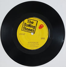Load image into Gallery viewer, Rolling Stones - Brown Sugar
