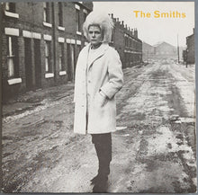 Load image into Gallery viewer, Smiths - Heaven Knows I&#39;m Miserable Now