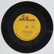Load image into Gallery viewer, Young, Neil - War Song