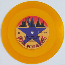 Load image into Gallery viewer, Mud City Manglers - Song#666