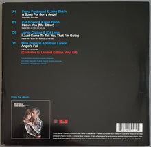 Load image into Gallery viewer, V/A - Monsieur Gainsbourg Revisited