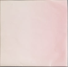 Load image into Gallery viewer, Big Pink - Tonight