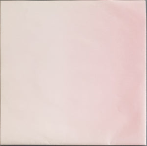 Big Pink - Tonight