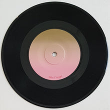 Load image into Gallery viewer, Big Pink - Tonight