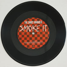 Load image into Gallery viewer, Dandy Warhols - Smoke It