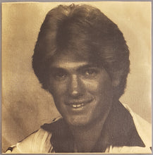 Load image into Gallery viewer, Simon Gallaher - I'm Really Only Singing For You
