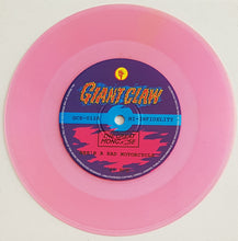 Load image into Gallery viewer, Great Mongoose - She&#39;s A Bad Motorcycle