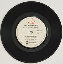 Load image into Gallery viewer, Isaac Hayes - Disco Connection