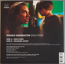 Load image into Gallery viewer, Mondo Generator - Dog Food