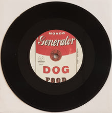 Load image into Gallery viewer, Mondo Generator - Dog Food
