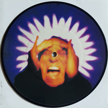 Load image into Gallery viewer, Soundgarden - Black Hole Sun