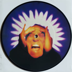Soundgarden - Black Hole Sun