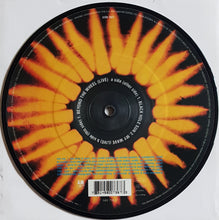 Load image into Gallery viewer, Soundgarden - Black Hole Sun