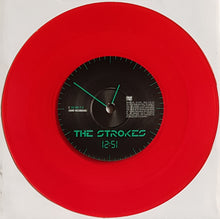 Load image into Gallery viewer, Strokes - 12:51