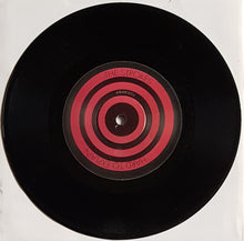 Load image into Gallery viewer, Strokes - Hard To Explain