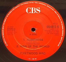 Load image into Gallery viewer, Fleetwood Mac - Albatross