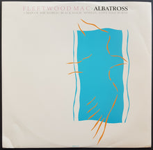 Load image into Gallery viewer, Fleetwood Mac - Albatross