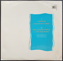 Load image into Gallery viewer, Fleetwood Mac - Albatross