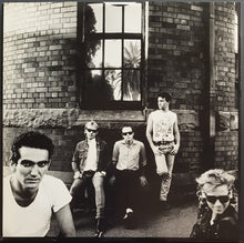 Load image into Gallery viewer, Kelly, Paul (&amp; The Messengers) - Under The Sun