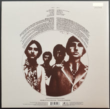 Load image into Gallery viewer, Kinks - Something Else By The Kinks