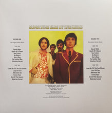Load image into Gallery viewer, Kinks - Something Else By The Kinks