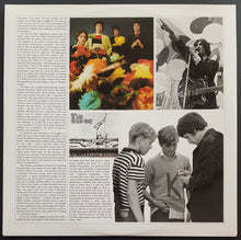 Load image into Gallery viewer, Kinks - Something Else By The Kinks