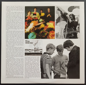 Kinks - Something Else By The Kinks