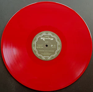 Kinks - Something Else By The Kinks