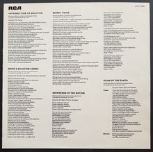 Load image into Gallery viewer, Kinks - Preservation Act 2