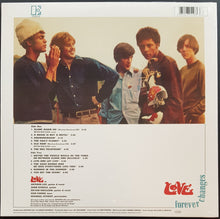 Load image into Gallery viewer, Love - Forever Changes