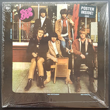 Load image into Gallery viewer, Moby Grape - Moby Grape