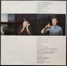 Load image into Gallery viewer, Mondo Rock - The Modern Bop