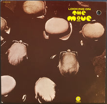 Load image into Gallery viewer, Move - Looking On
