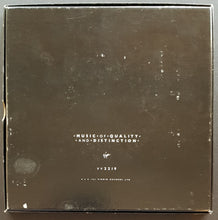 Load image into Gallery viewer, V/A - Music Of Quality And Distinction Volume One