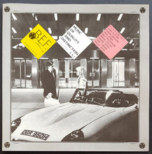 Load image into Gallery viewer, V/A - Music Of Quality And Distinction Volume One