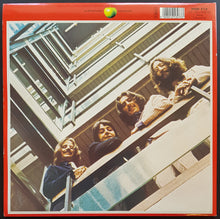 Load image into Gallery viewer, Beatles - 1962-1966