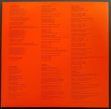 Load image into Gallery viewer, Beatles - 1962-1966