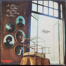 Load image into Gallery viewer, Byrds - Preflyte