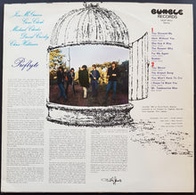 Load image into Gallery viewer, Byrds - Preflyte