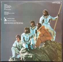 Load image into Gallery viewer, Canned Heat - Future Blues