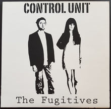 Load image into Gallery viewer, Control Unit - The Fugitives