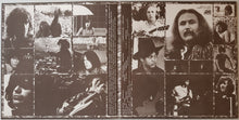 Load image into Gallery viewer, Crosby, Stills, Nash &amp; Young - Deja Vu