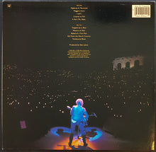 Load image into Gallery viewer, Bob Dylan - Real Live