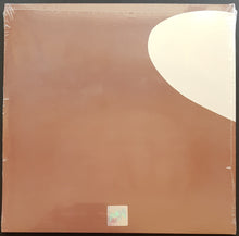 Load image into Gallery viewer, Led Zeppelin - II