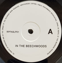 Load image into Gallery viewer, Pink Floyd - In The Beechwoods [The Early Years 1965-67]