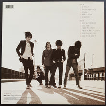 Load image into Gallery viewer, Strokes - Is This It