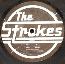 Load image into Gallery viewer, Strokes - Is This It