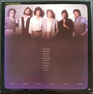 Toto - Toto