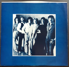 Load image into Gallery viewer, Toto - Toto