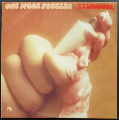 Redhouse - One More Squeeze